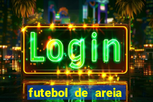 futebol de areia psp download